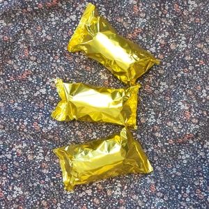 Pur water filter replacements model RF-9999